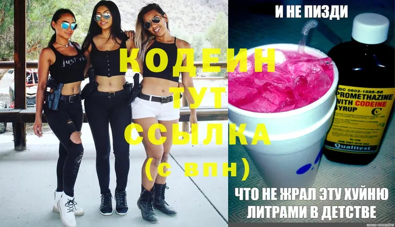 Кодеиновый сироп Lean Purple Drank  дарнет шоп  мориарти состав  Алейск 